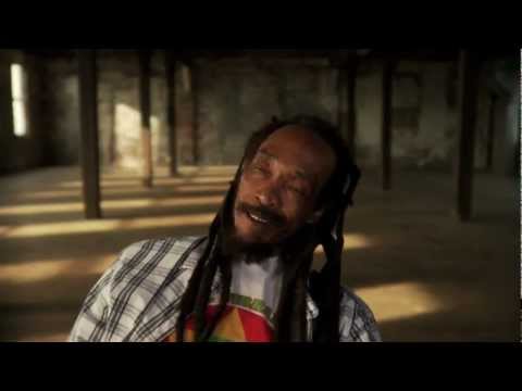 Israel Vibration - My Master's Will | Official Music Video