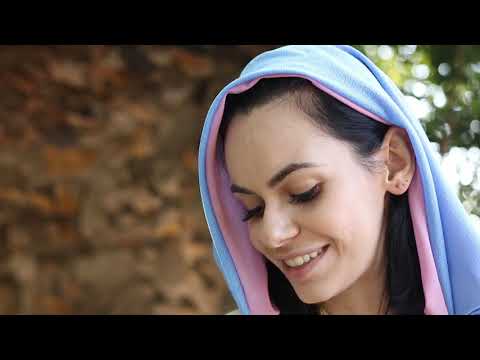 50 dias no cenáculo com Maria - 11º dia - O dia a dia de nossa comunidade