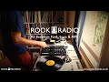 Rook Radio 5 // Brazilian / Latin Funk, Jazz & MPB [Vinyl Mix]