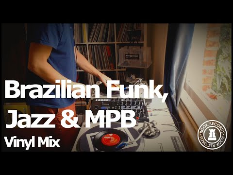 download lagu mp3 mp4 Radio Mix Brazil, download lagu Radio Mix Brazil gratis, unduh video klip Radio Mix Brazil
