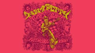 Tom Petty &amp; The Heartbreakers - I Won&#39;t Back Down (Live at the Fillmore, 1997) [Official Audio]