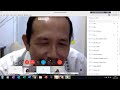 PEMBELAJARAN ONLINE BIOLOGI BERBAGI PEMBELAJARAN ONLINE BIOLOGI BERBAGI