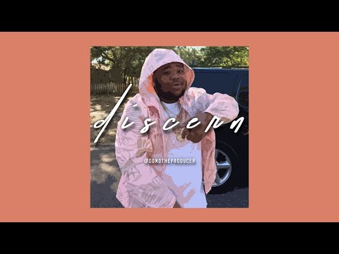 Rod Wave x Quando Rondo x NoCap Type Beat 2020 "Discern" | Emotional Piano Trap Type Beat