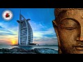 Buddha Lounge Bar Music 2017 Dubai Edition Special Winter Collection Set 1