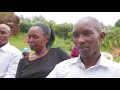 LATE MARY KERUBO TRAILER
