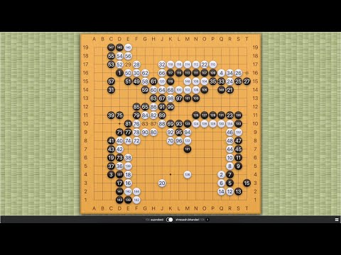 Game Reviews - 6005 - Avoid These ROOKIE MISTAKES!!! (OGS DDK Review)