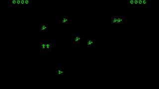 Robots for the Acorn Atom