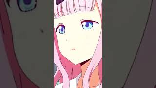 Download lagu Fujiwara chika Play date mp3