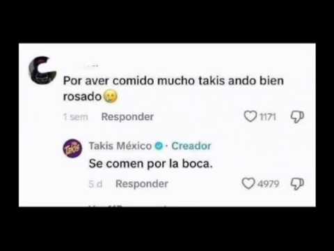 Random screenshots without context | Collection #19