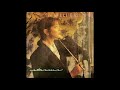Nanci Griffith -  Storms