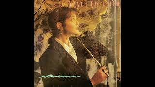 Nanci Griffith -  Storms