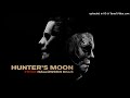 Ghost - Hunter's Moon (Film version) from Halloween Kills