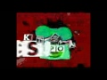 Klasky Opusc Avi Slow X8