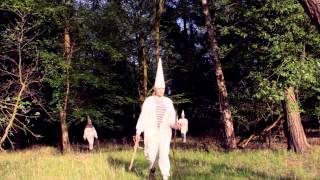 V&A Following Shakespear Norwich - London