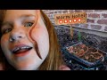 Welcome to our WORM HOTEL!! Adley Finds the Longest Worms, Niko Cooks with Dad & Fun Family Crafts