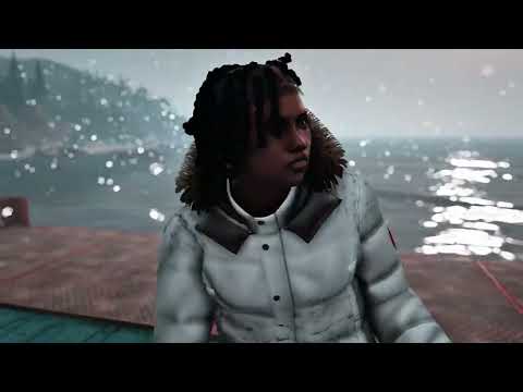 WC:RP (IC) G-Mike - Lemonade (Music Video)