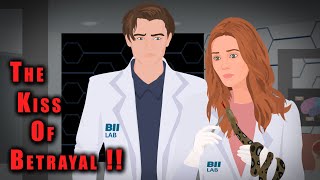 Trailer Thumbnail