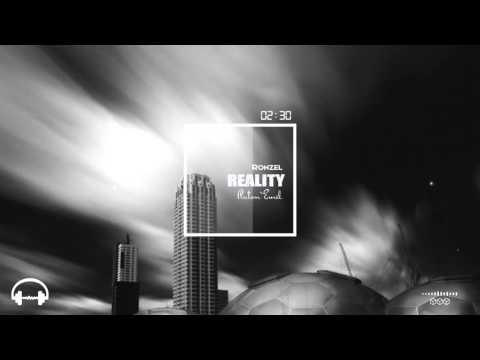 Ronzel - Reality Feat. Platon Emil