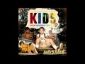 Mac Miller - Kickin Incredibly Dope Shit Mixtape ...