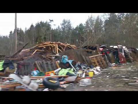 STEGERYD (Johannishus) - 200226 (RONNEBY) - Huawei P30 PRO-version (BLEKINGE)