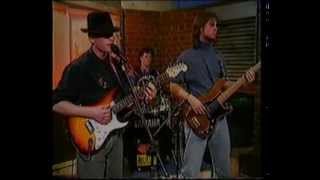 Just in Case - I´m ready