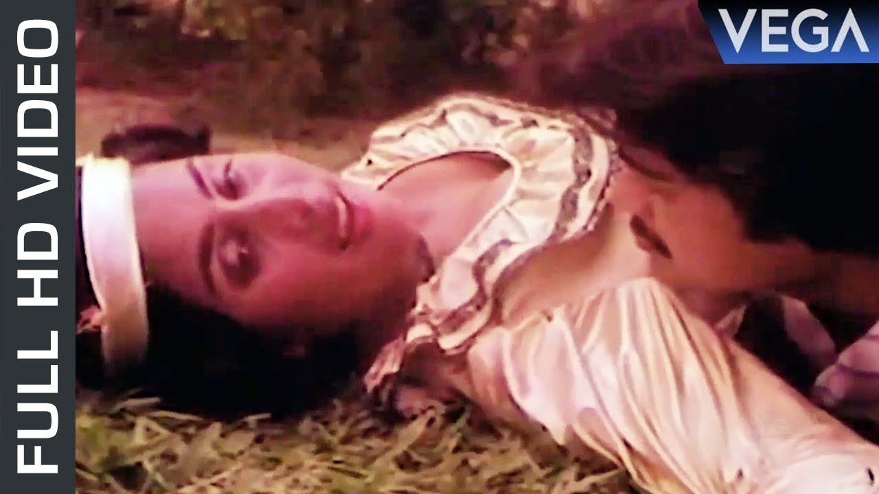 Thaangadhu Enna Song Lyrics | Soorapuli | P. Jayachandran, S. P. Sailaja