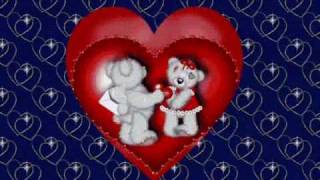 GRUPO LADRON   ESTOY ENAMORADO (EN VIVO).wmv