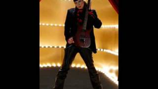 Lovex Anyone Anymore