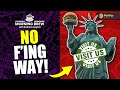Travel Alternatives To Trump S Paranoid US Sh Tshow Morning Brew With Graham