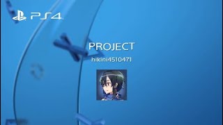 PROJECT*