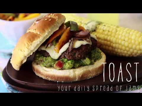 Saba - For Y'all (Feat. Eryn Allen Kane And MC Tree)