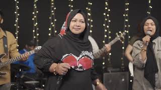 Download lagu Permata Biru Kalysa, Mariam Kakak MJ,Sheila & Deanna Blind Faithmp4 mp3 Download lagu Permata Biru Kalysa, Mariam Kakak MJ,Sheila & Deanna Blind Faithmp4 mp3