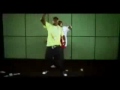 Dagrin and YQ-efimile refix