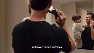 Braun Series 9 Pro+ – Official Product Overview (2026)