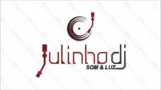 Alicia Real  Say You&#39;ll Be Mine  2001