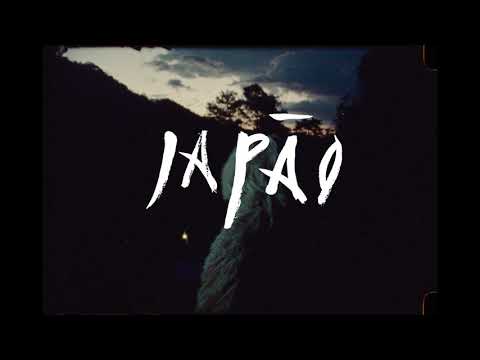 Dora Morelenbaum - JAPÃO (CLIPE OFICIAL)