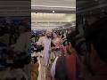 Naveen Sir Shadi Video Naveen Sir Bhabhi Ji Rojgarwithankit