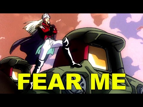 5 Actually GREAT MS That Performed HORRIBLY on Screen