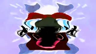 (RQ/NE) Klasky Csupo in Æormulator ß55