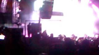 4 All The Lovers - Los Amores