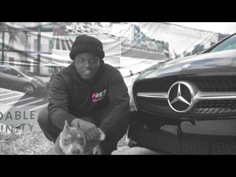 Video thumbnail uh0iwhKlvkU