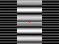 DO NOT BLINK: Focus On The Red Dot In The Center..👁