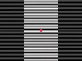 DO NOT BLINK: Focus On The Red Dot In The Center..👁 - King Khieu Facts DO NOT BLINK: Focus On The Red Dot In The Center..👁