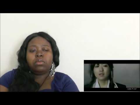 Speed - "That's My Fault" + "Its Over Drama" Reaction (Part 2/2)