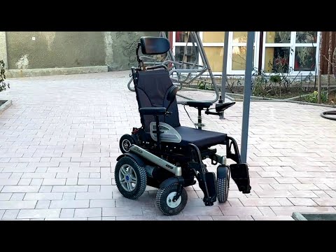 https://www.youtube.com/watch?v=uh0mC5fc6GI