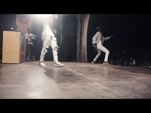 Staff Paulo - Caso Perucas