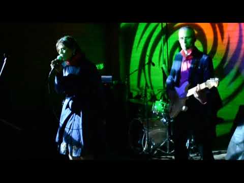 Kallaste linnapaevad