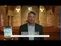 The Wesley Prayer Challenge Promo Video
