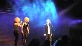 Settanta07 quando mi dici così