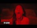 Horror Short Film Never Let You Go ALTER Online Premiere